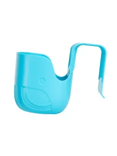 Zopa Univerzális italtartó - Blue