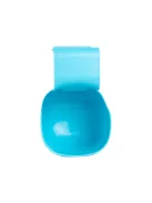 Zopa Univerzális italtartó - Blue