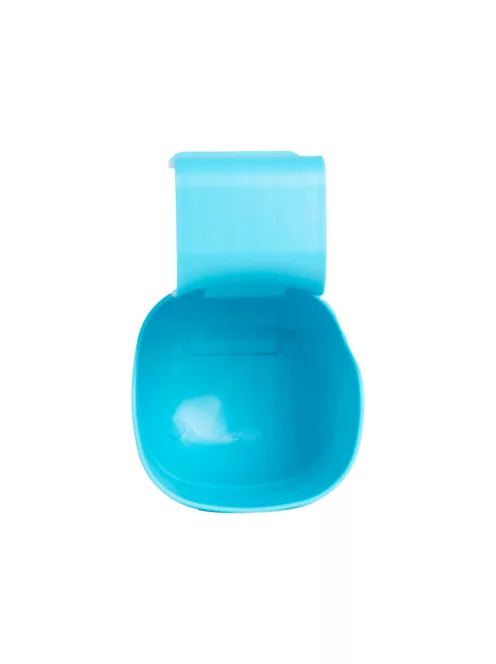 Zopa Univerzális italtartó - Blue
