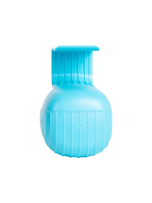 Zopa Univerzális italtartó - Blue