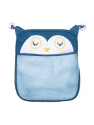 Zopa Fürdőjáték tároló - Penguin