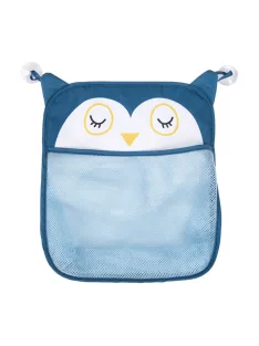 Zopa Fürdőjáték tároló - Penguin
