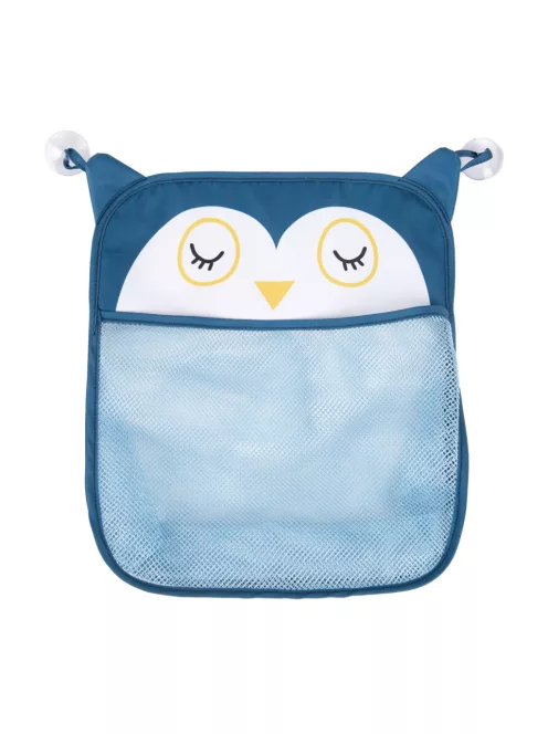 Zopa Fürdőjáték tároló - Penguin
