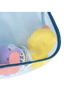 Zopa Fürdőjáték tároló - Penguin