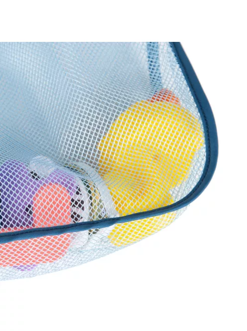 Zopa Fürdőjáték tároló - Penguin