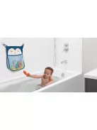 Zopa Fürdőjáték tároló - Penguin