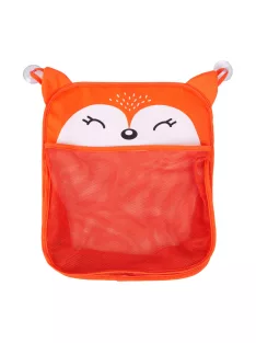 Zopa Fürdőjáték tároló - Squirrel