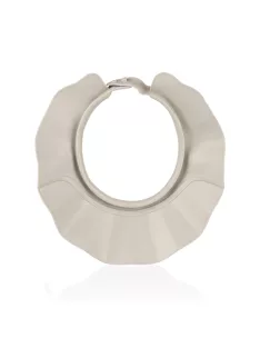 Zopa Hajmosó karika - Beige