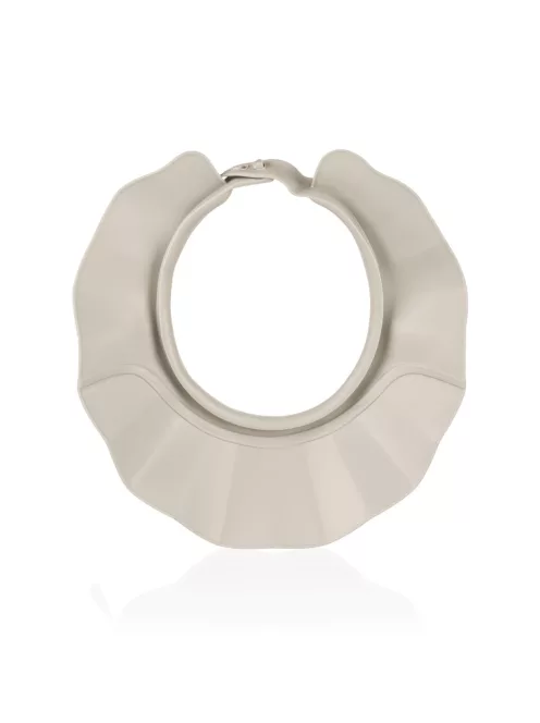 Zopa Hajmosó karika - Beige