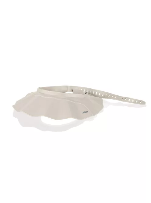 Zopa Hajmosó karika - Beige