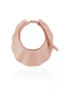 Zopa Hajmosó karika - Pink