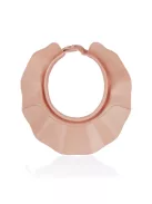 Zopa Hajmosó karika - Pink