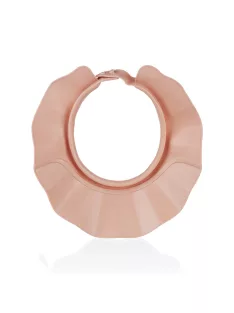 Zopa Hajmosó karika - Pink