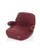 Zopa iBooster i-Size - Red
