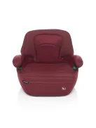 Zopa iBooster i-Size - Red