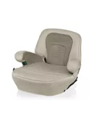 Zopa iBooster i-Size - Boss Grey