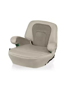 Zopa iBooster i-Size - Boss Grey