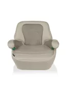 Zopa iBooster i-Size - Boss Grey