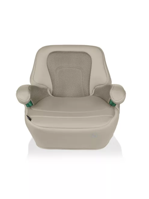 Zopa iBooster i-Size - Boss Grey
