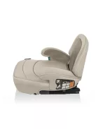 Zopa iBooster i-Size - Boss Grey