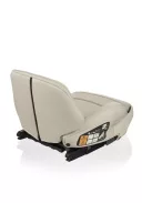 Zopa iBooster i-Size - Boss Grey