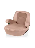 Zopa iBooster i-Size - Coral Pink