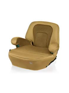 Zopa iBooster i-Size - Kodi Bronze