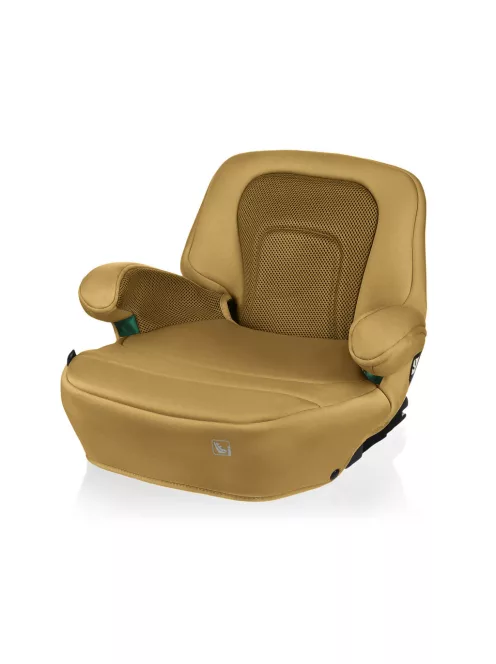 Zopa iBooster i-Size - Kodi Bronze