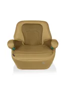 Zopa iBooster i-Size - Kodi Bronze