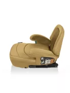Zopa iBooster i-Size - Kodi Bronze