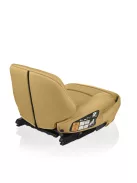Zopa iBooster i-Size - Kodi Bronze
