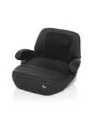 Zopa iBooster i-Size - Night Black