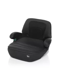 Zopa iBooster i-Size - Night Black