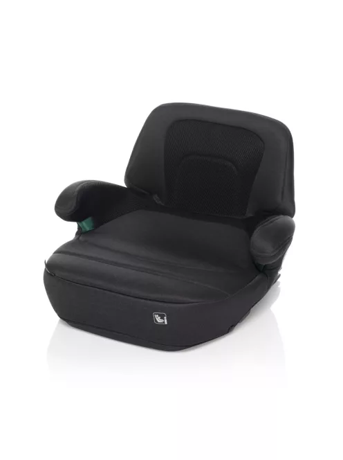 Zopa iBooster i-Size - Night Black