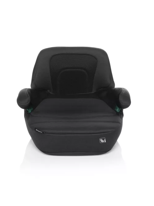 Zopa iBooster i-Size - Night Black