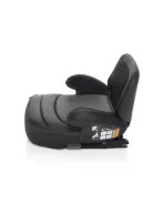 Zopa iBooster i-Size - Night Black