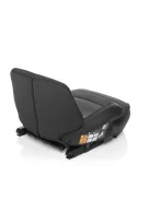 Zopa iBooster i-Size - Night Black