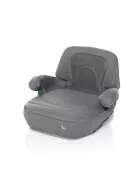 Zopa iBooster i-Size - Silver Grey
