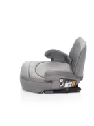 Zopa iBooster i-Size - Silver Grey