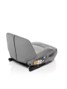 Zopa iBooster i-Size - Silver Grey