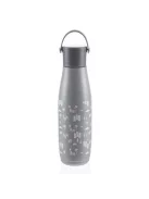 Zopa 480 ml-es termosz fogantyúval - City