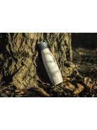 Zopa 480 ml-es termosz fogantyúval - City