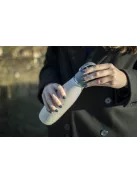 Zopa 480 ml-es termosz fogantyúval - Dino