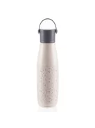 Zopa 480 ml-es termosz fogantyúval - Flowers