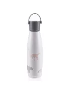 Zopa 480 ml-es termosz fogantyúval - Mountains