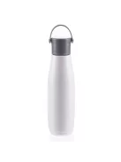 Zopa 480 ml-es termosz fogantyúval - Stars