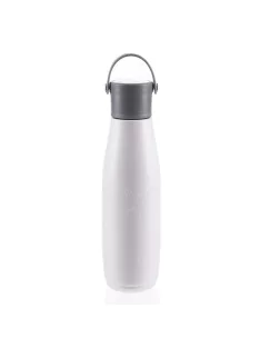 Zopa 480 ml-es termosz fogantyúval - Stars