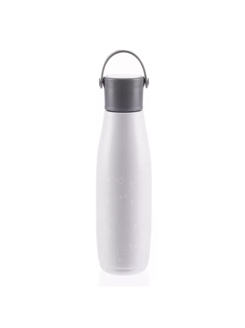 Zopa 480 ml-es termosz fogantyúval - Stars