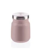 Zopa Ételtermosz 300 ml - Candy pink