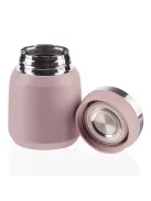 Zopa Ételtermosz 300 ml - Candy pink